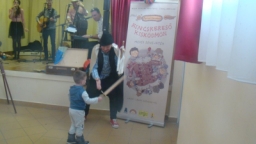 gyermekfarsang2020_24_20210412
